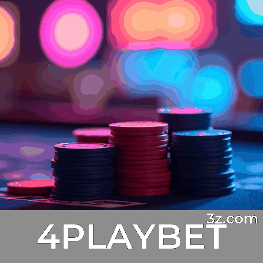 Qualidade Suprema de Casino no 4PLAYBET: Jogos Premium e Atendimento Especializado