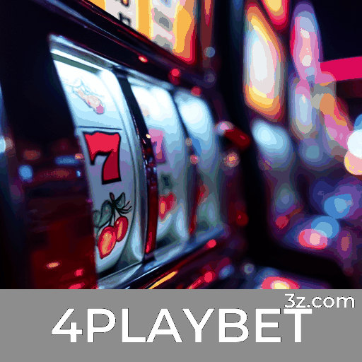 4PLAYBET: Seu Cassino Online Seguro e Profissional