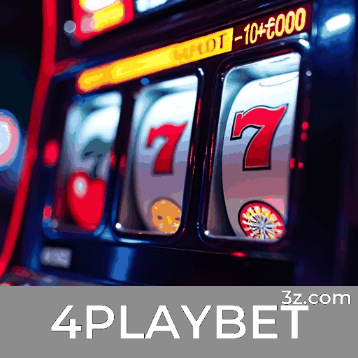 Experimente a Comodidade Completa do App 4PLAYBET