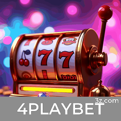 Experimente a Comodidade Completa do App 4PLAYBET