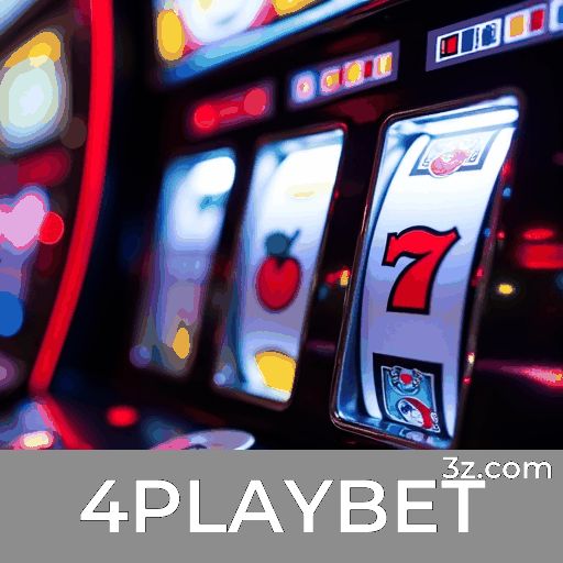 4PLAYBET Promo: Descubra o Valor das Estratégias de Maximalização