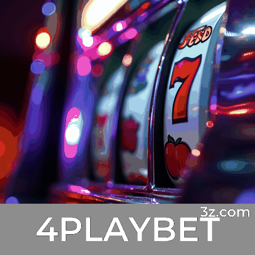 Controle Exclusivo da Sua Conta na 4PLAYBET com Personalização Completa