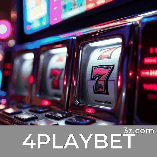 Estratégias de Apostas Esportivas: Aumente 30% seus Lucros na 4PLAYBET