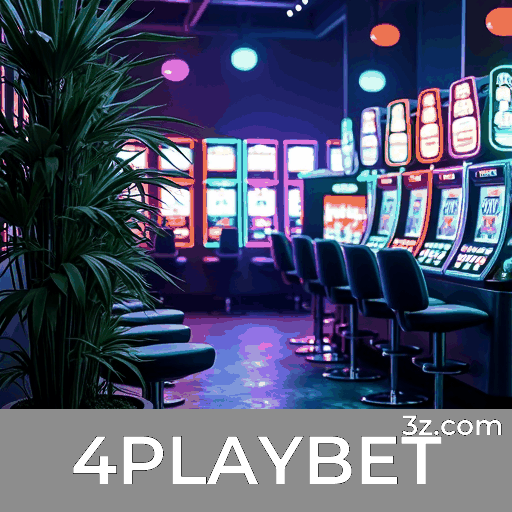 4PLAYBET: A Plataforma Emocionante para Comunidade e Conexão