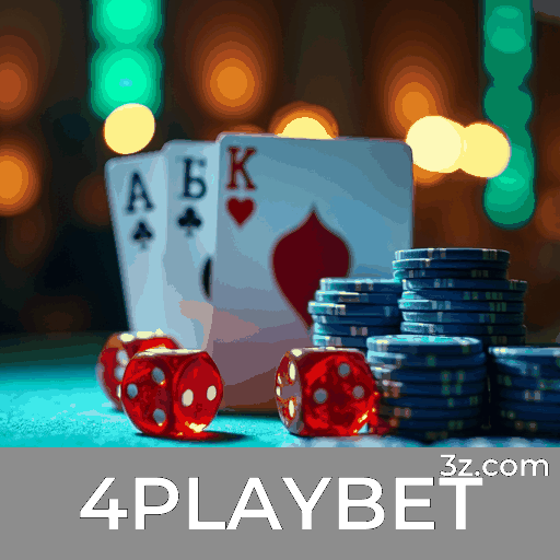 Revolucione sua Experiência de Jogos com a 4PLAYBET: Inovação e Valor