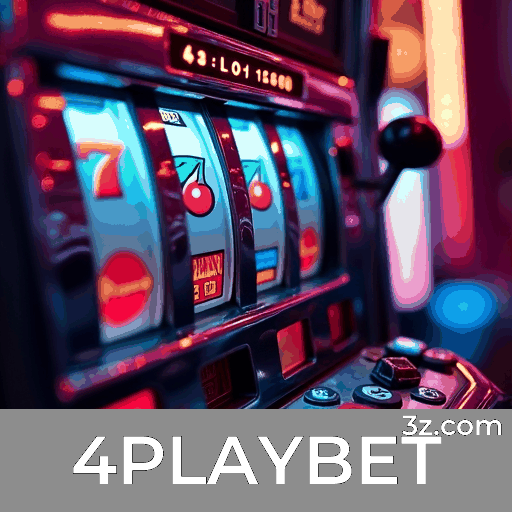 4PLAYBET Promo: Descubra o Valor das Estratégias de Maximalização