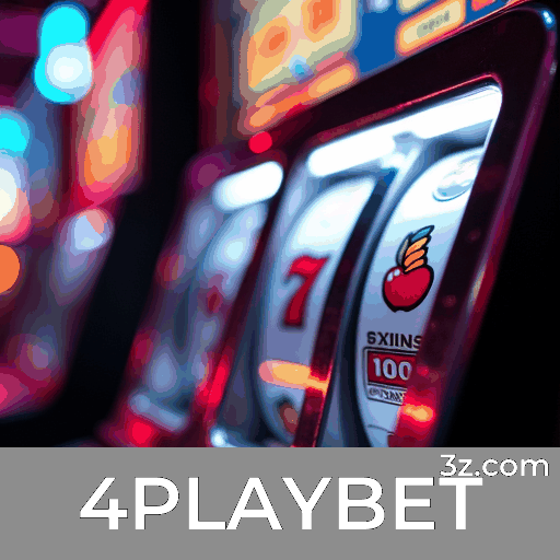 4PLAYBET: A Plataforma Emocionante para Comunidade e Conexão