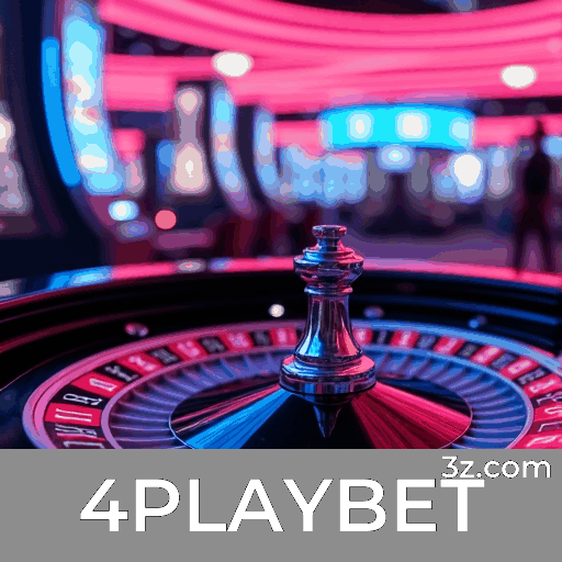 Controle Exclusivo da Sua Conta na 4PLAYBET com Personalização Completa