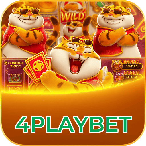 4PLAYBET