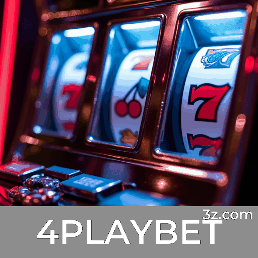 4PLAYBET Promo: Descubra o Valor das Estratégias de Maximalização
