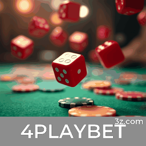 4PLAYBET: Estratégia de Bônus Para Maximizar Ganhos