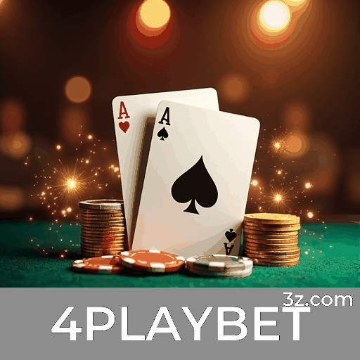 Experimente a Comodidade Completa do App 4PLAYBET