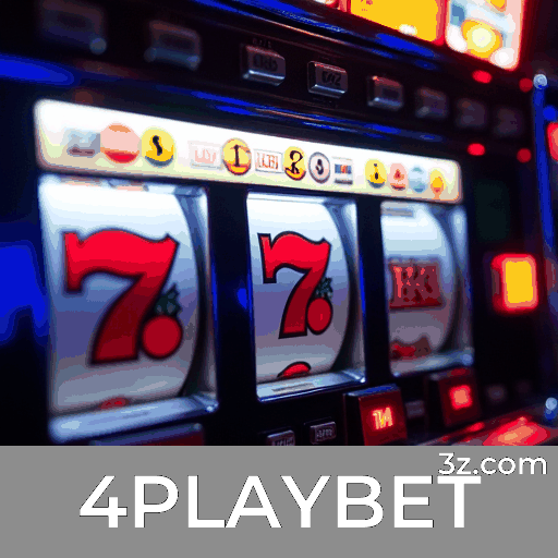 4PLAYBET: A Emoção Instantânea dos Jogos Crash