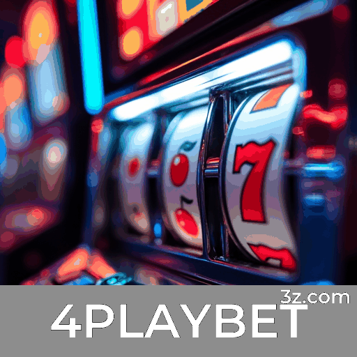 Controle Exclusivo da Sua Conta na 4PLAYBET com Personalização Completa