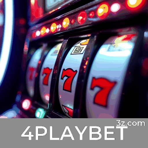 Qualidade Suprema de Casino no 4PLAYBET: Jogos Premium e Atendimento Especializado