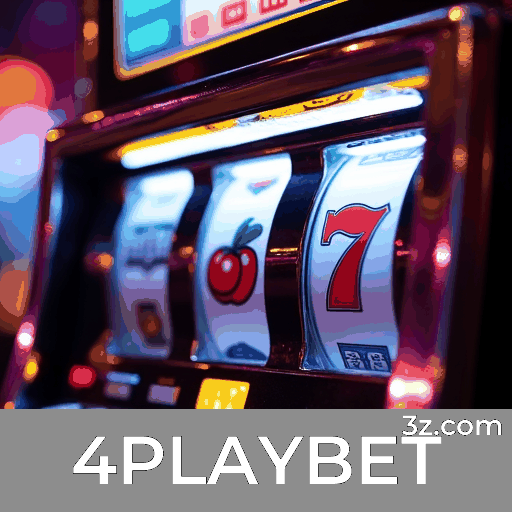 Revolucione sua Experiência de Jogos com a 4PLAYBET: Inovação e Valor