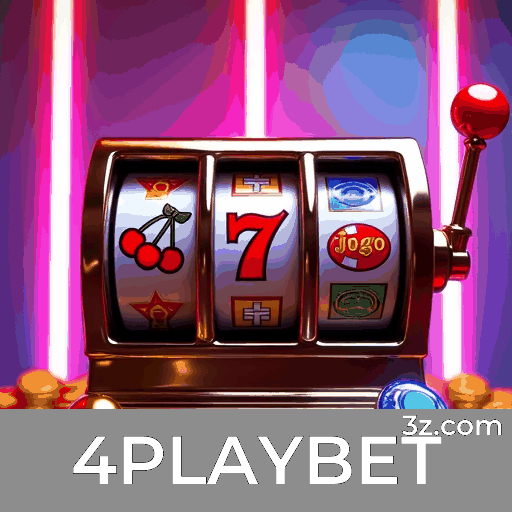 4PLAYBET Promo: Descubra o Valor das Estratégias de Maximalização
