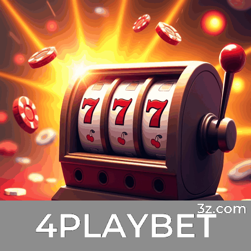 Revolucione sua Experiência de Jogos com a 4PLAYBET: Inovação e Valor