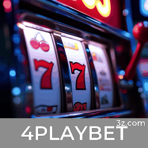 4PLAYBET: Estratégia de Bônus Para Maximizar Ganhos
