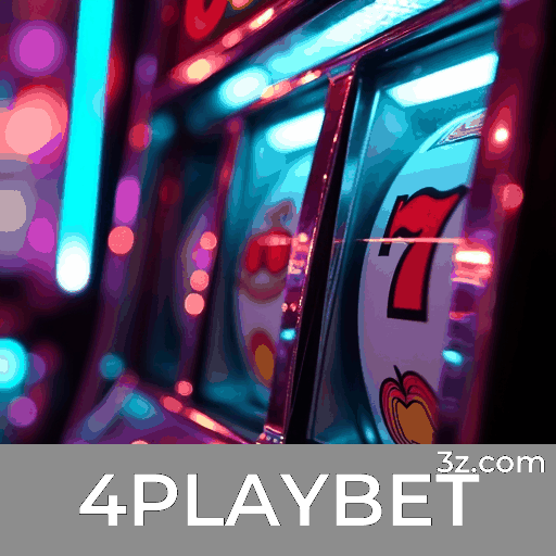 4PLAYBET: A Emoção Instantânea dos Jogos Crash