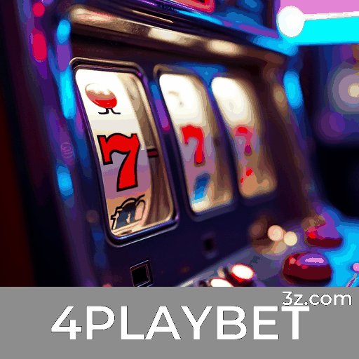 4PLAYBET: A Plataforma Emocionante para Comunidade e Conexão