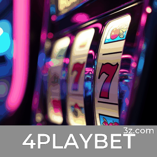 Experimente a Comodidade Completa do App 4PLAYBET