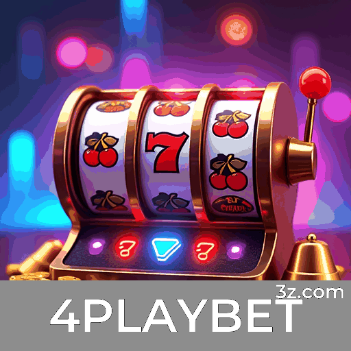 4PLAYBET: Estratégia de Bônus Para Maximizar Ganhos