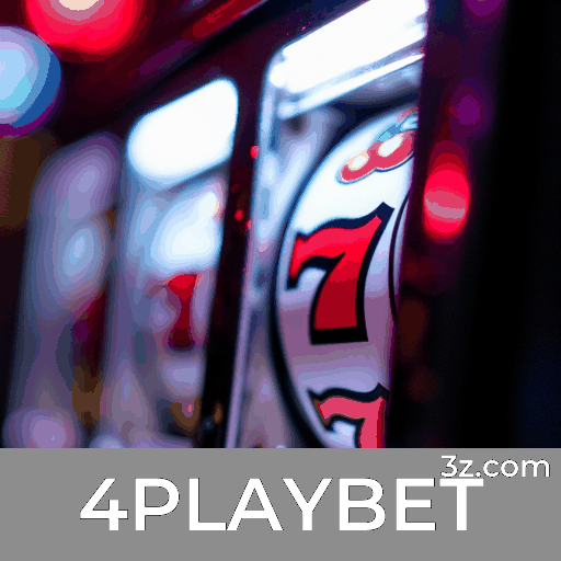 Estratégias de Apostas Esportivas: Aumente 30% seus Lucros na 4PLAYBET