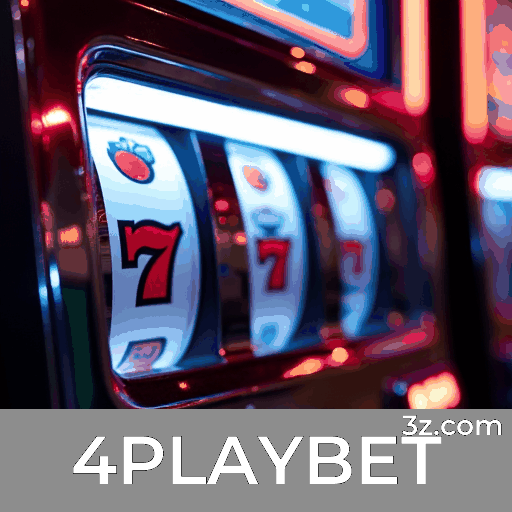Qualidade Suprema de Casino no 4PLAYBET: Jogos Premium e Atendimento Especializado