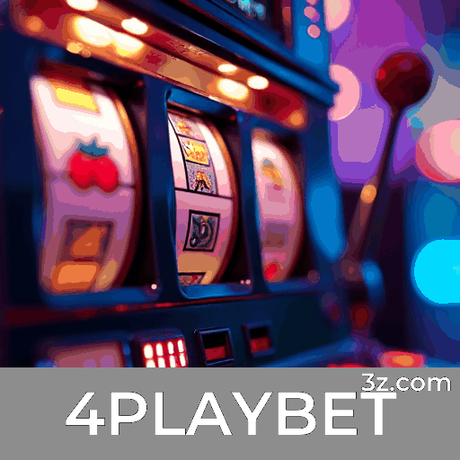 Estratégias de Apostas Esportivas: Aumente 30% seus Lucros na 4PLAYBET