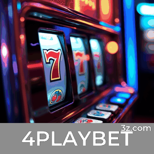 4PLAYBET: Estratégia de Bônus Para Maximizar Ganhos