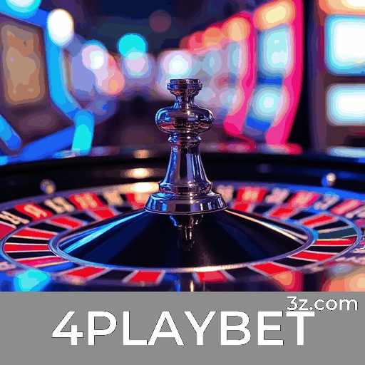 Controle Exclusivo da Sua Conta na 4PLAYBET com Personalização Completa