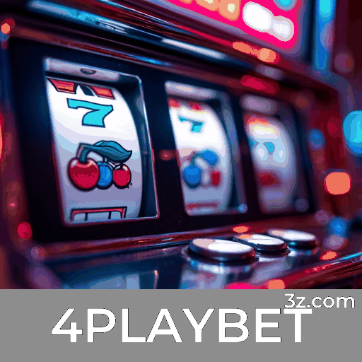 Revolucione sua Experiência de Jogos com a 4PLAYBET: Inovação e Valor