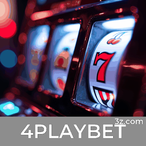 Controle Exclusivo da Sua Conta na 4PLAYBET com Personalização Completa