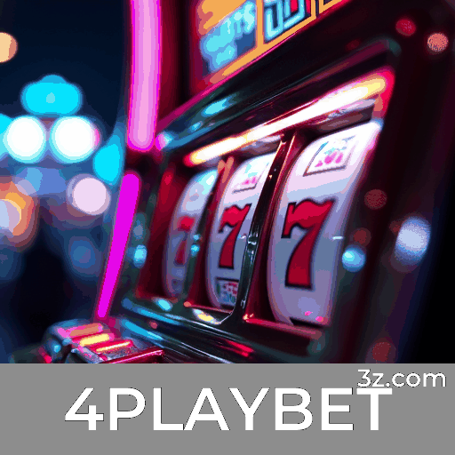 4PLAYBET: A Emoção Instantânea dos Jogos Crash