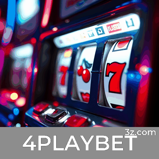 4PLAYBET: A Plataforma Emocionante para Comunidade e Conexão