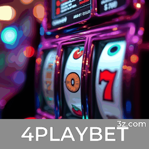 4PLAYBET: A Emoção Instantânea dos Jogos Crash