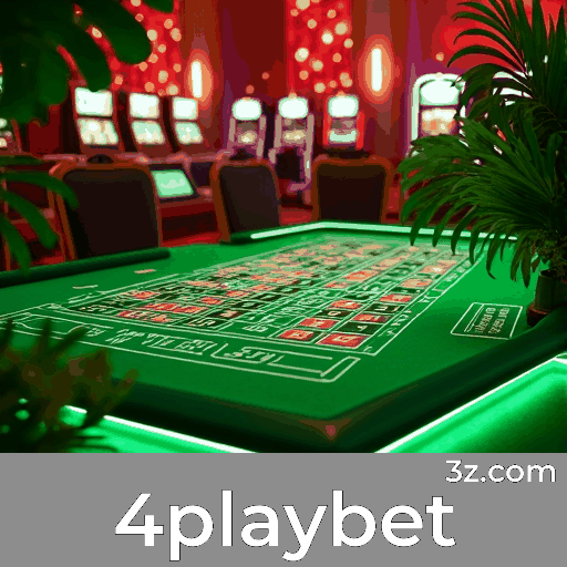 4playbet