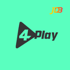 Experimente a emoção dos jogos de cassino no 4playbet!